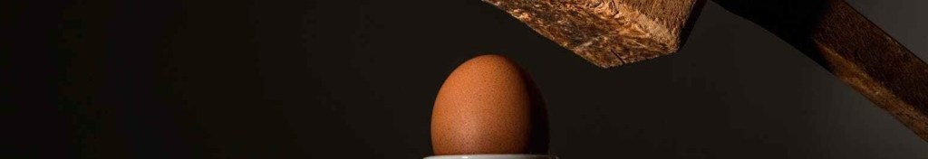 Vulnerabilidad y Perfeccionismo