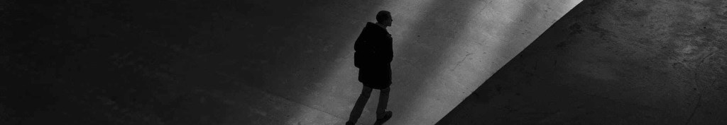 Viviendo en las Sombras de la&nbsp;Depresión