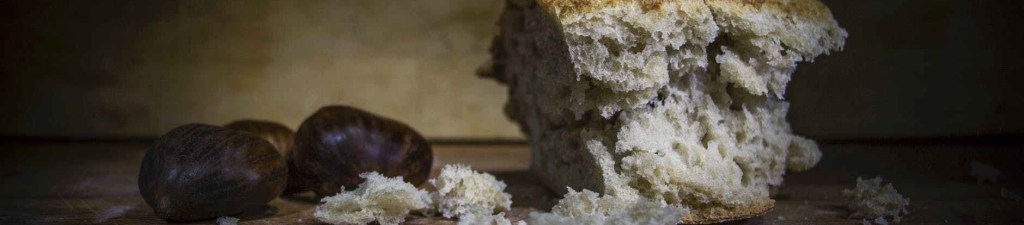 El dar da&nbsp;miedo