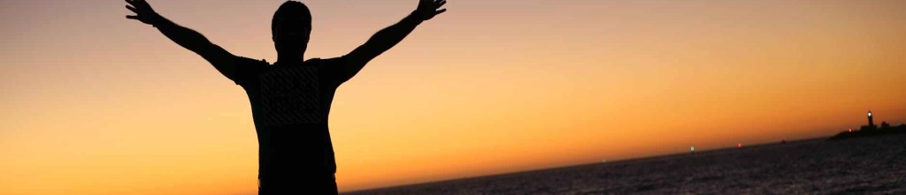 De la Depresión a la&nbsp;Esperanza