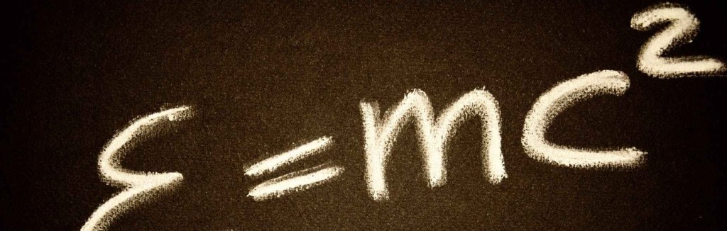 Ciencia y Fe&nbsp;¿Rivalidad?