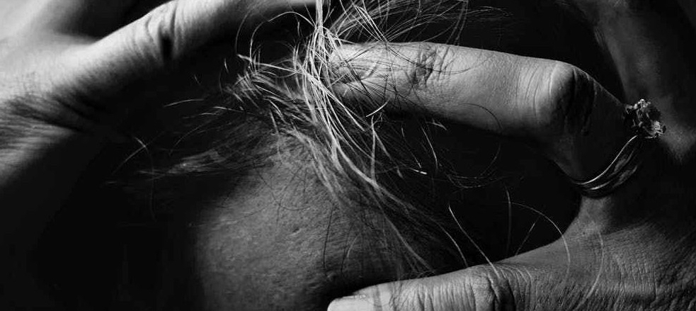 ¡No se preocupen por nada! Se dice&nbsp;fácil…